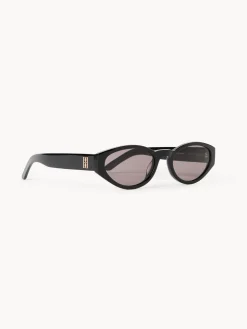 By Malene Birger Myla Sonnenbrille^ Weitere Accessoires
