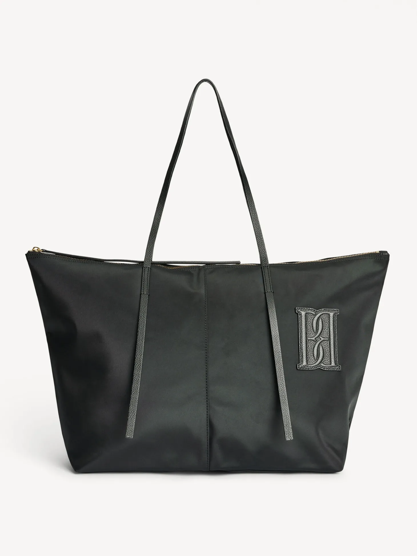 By Malene Birger Nabelle Tote^ Taschen