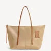 By Malene Birger Nabelle Tote^ Taschen
