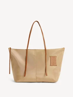 By Malene Birger Nabelle Tote^ Taschen
