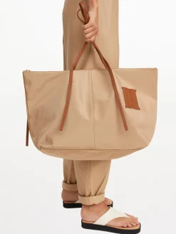 By Malene Birger Nabelle Tote^ Taschen