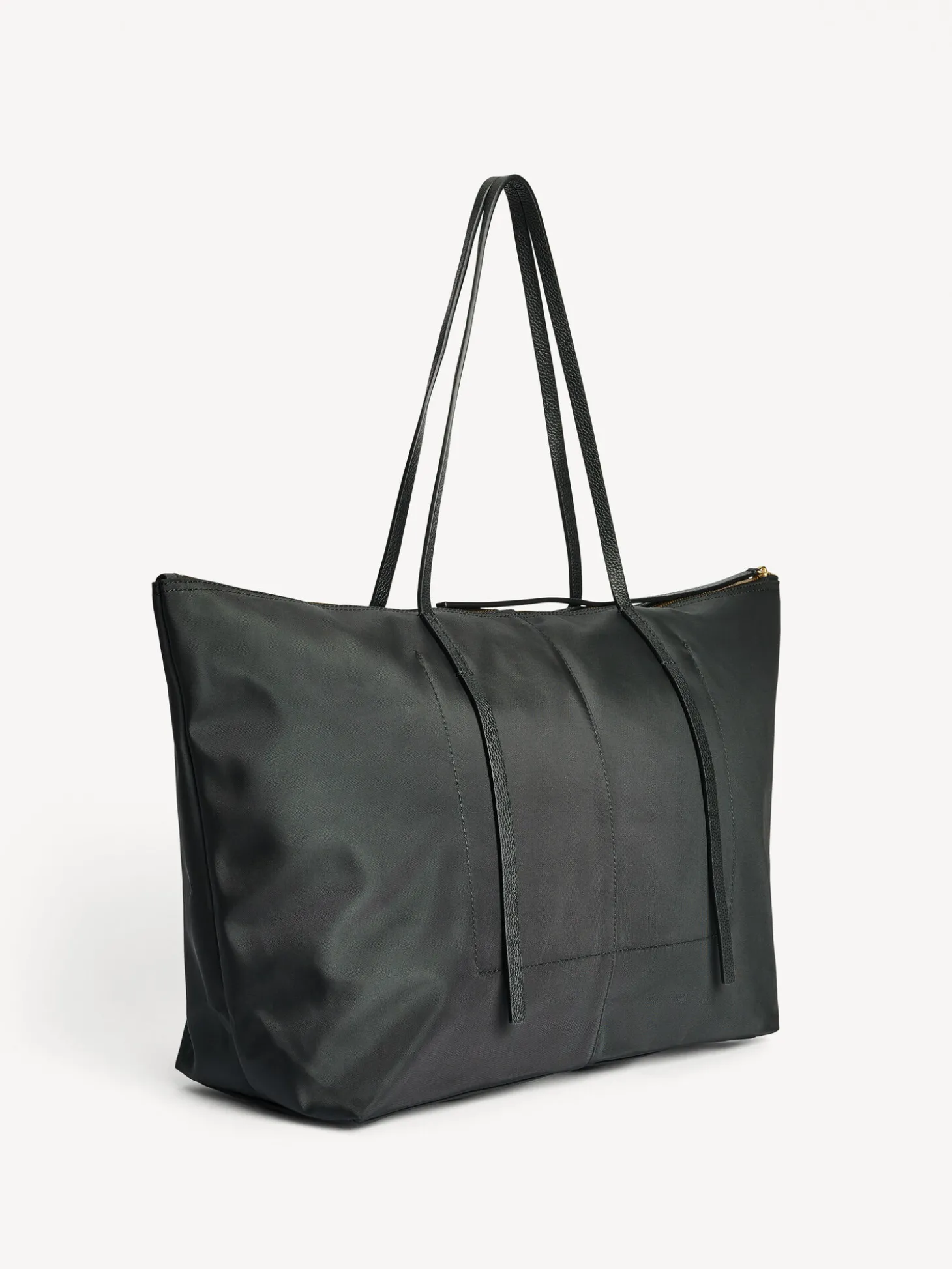 By Malene Birger Nabelle Tote^ Taschen