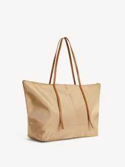 By Malene Birger Nabelle Tote^ Taschen