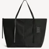 By Malene Birger Nabellos gro&szlig;e Tote^ Taschen