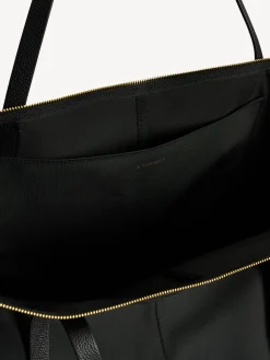 By Malene Birger Nabellos gro&szlig;e Tote^ Taschen