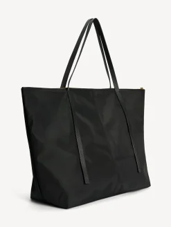 By Malene Birger Nabellos gro&szlig;e Tote^ Taschen