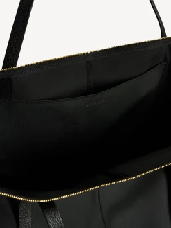 By Malene Birger Nabellos gro&szlig;e Tote^ Taschen