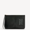 By Malene Birger Nellan Beutel^ Taschen