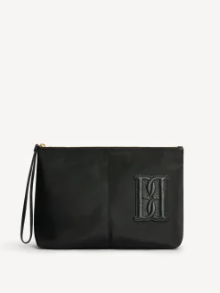 By Malene Birger Nellan Beutel^ Taschen