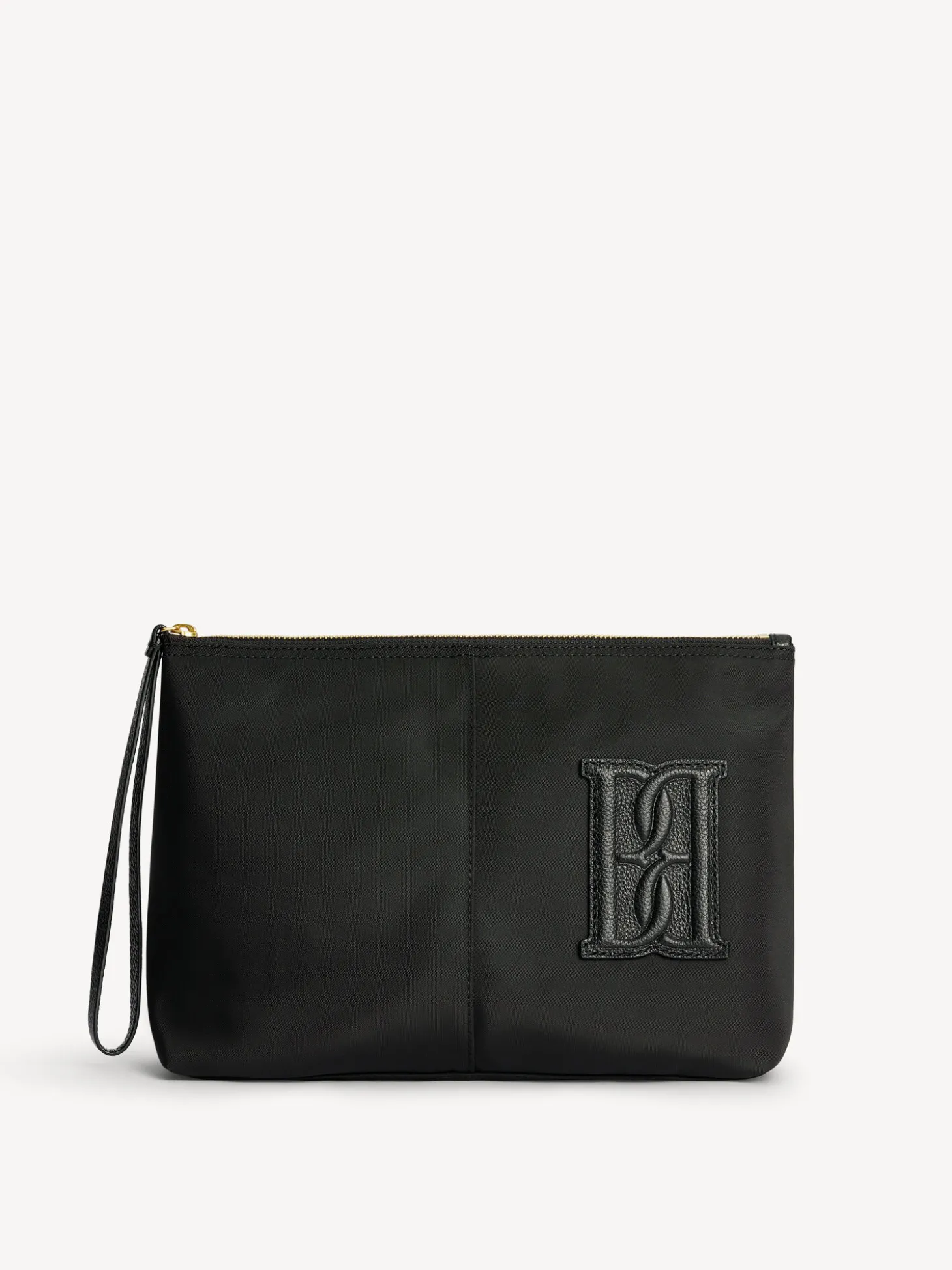 By Malene Birger Nellan Beutel^ Taschen