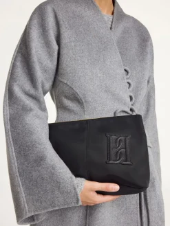 By Malene Birger Nellan Beutel^ Taschen