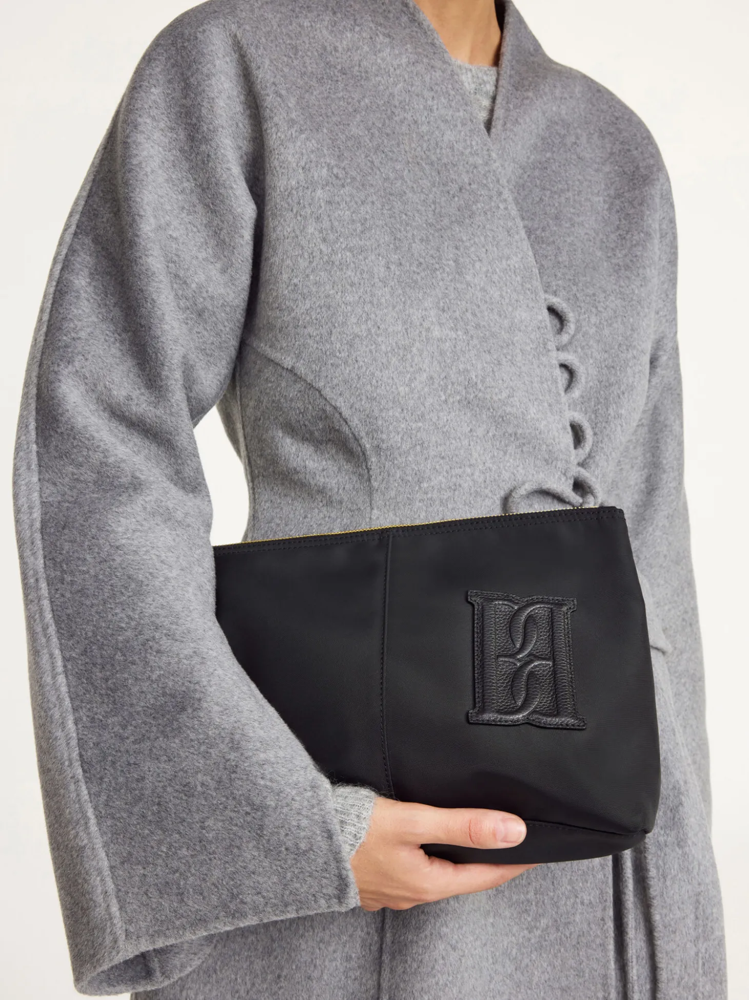By Malene Birger Nellan Beutel^ Taschen