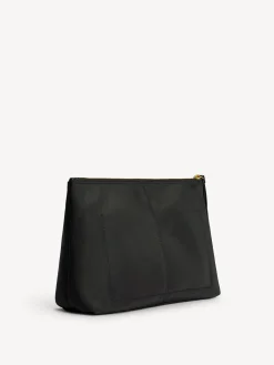 By Malene Birger Nellan Beutel^ Taschen