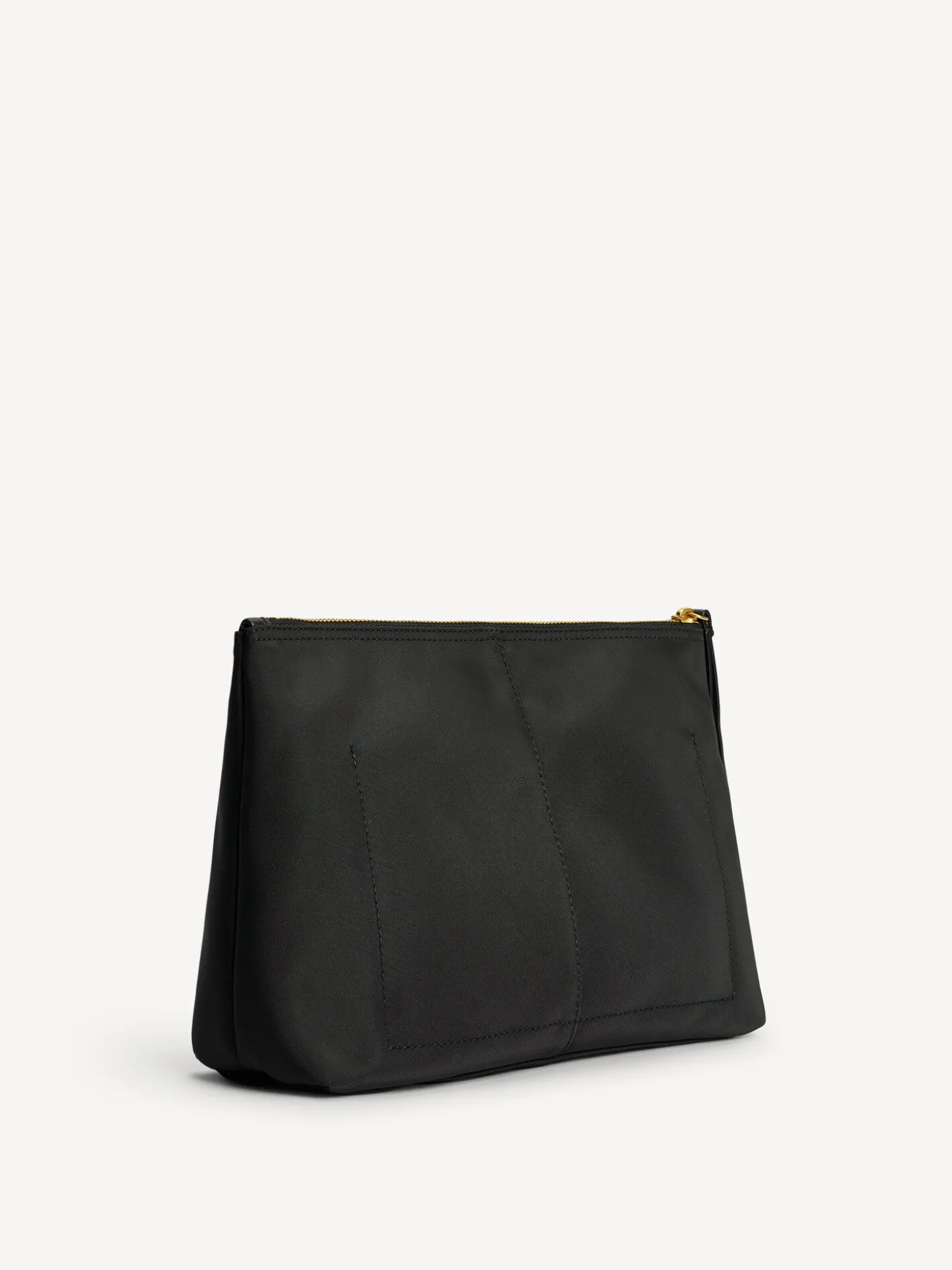 By Malene Birger Nellan Beutel^ Taschen