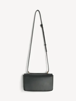 By Malene Birger Noval Schuldertasche aus Leder^ Taschen