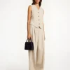 By Malene Birger Occa Weste^ Blazer