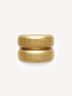 By Malene Birger Ouna Brosche^ Weitere Accessoires