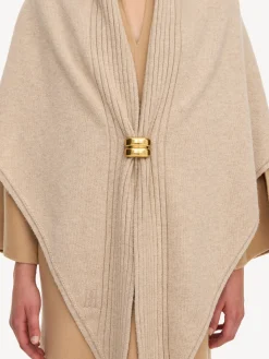 By Malene Birger Ouna Brosche^ Weitere Accessoires