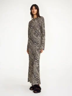 By Malene Birger Parise Maxikleid^ Kleider