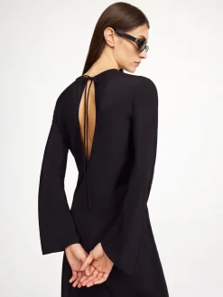 By Malene Birger Parise Maxikleid^ Kleider