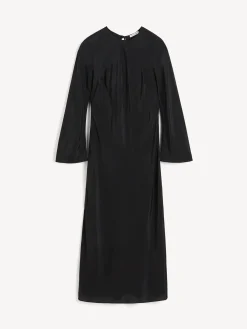 By Malene Birger Parise Maxikleid^ Kleider