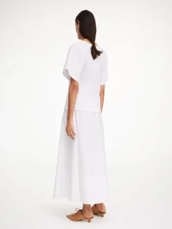 By Malene Birger Pheobes Maxirock^ Röcke