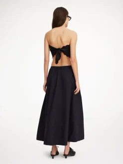 By Malene Birger Pheobes Maxirock^ Röcke