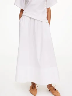 By Malene Birger Pheobes Maxirock^ Röcke