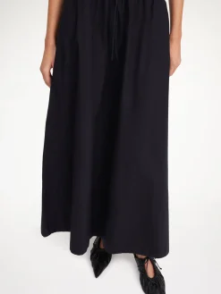By Malene Birger Pheobes Maxirock^ Röcke