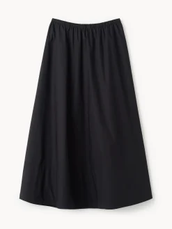 By Malene Birger Pheobes Maxirock^ Röcke