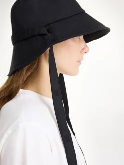 By Malene Birger Piova Baumwollhut^ Hats & Gloves
