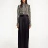 By Malene Birger Piscali weite Hose^ Hosen