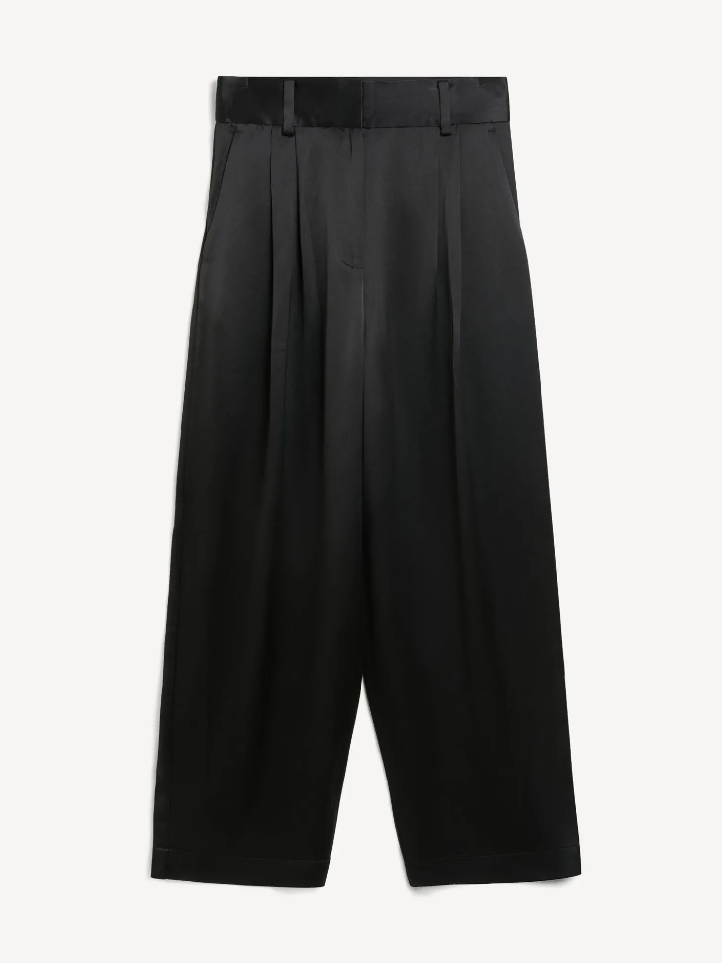 By Malene Birger Piscali weite Hose^ Hosen