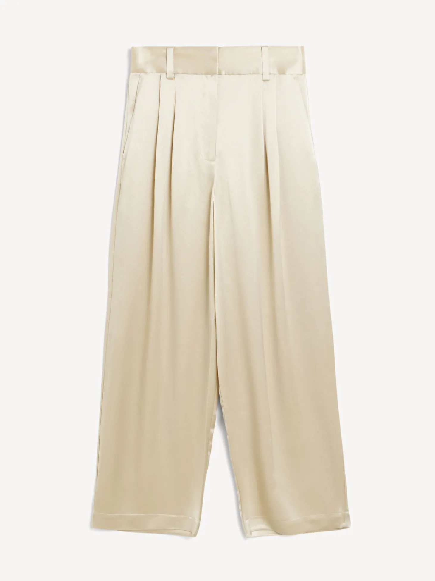 By Malene Birger Piscali weite Hose^ Hosen