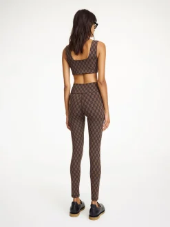 By Malene Birger Polene Sport-Leggings^ Athleisure Wear | Hosen