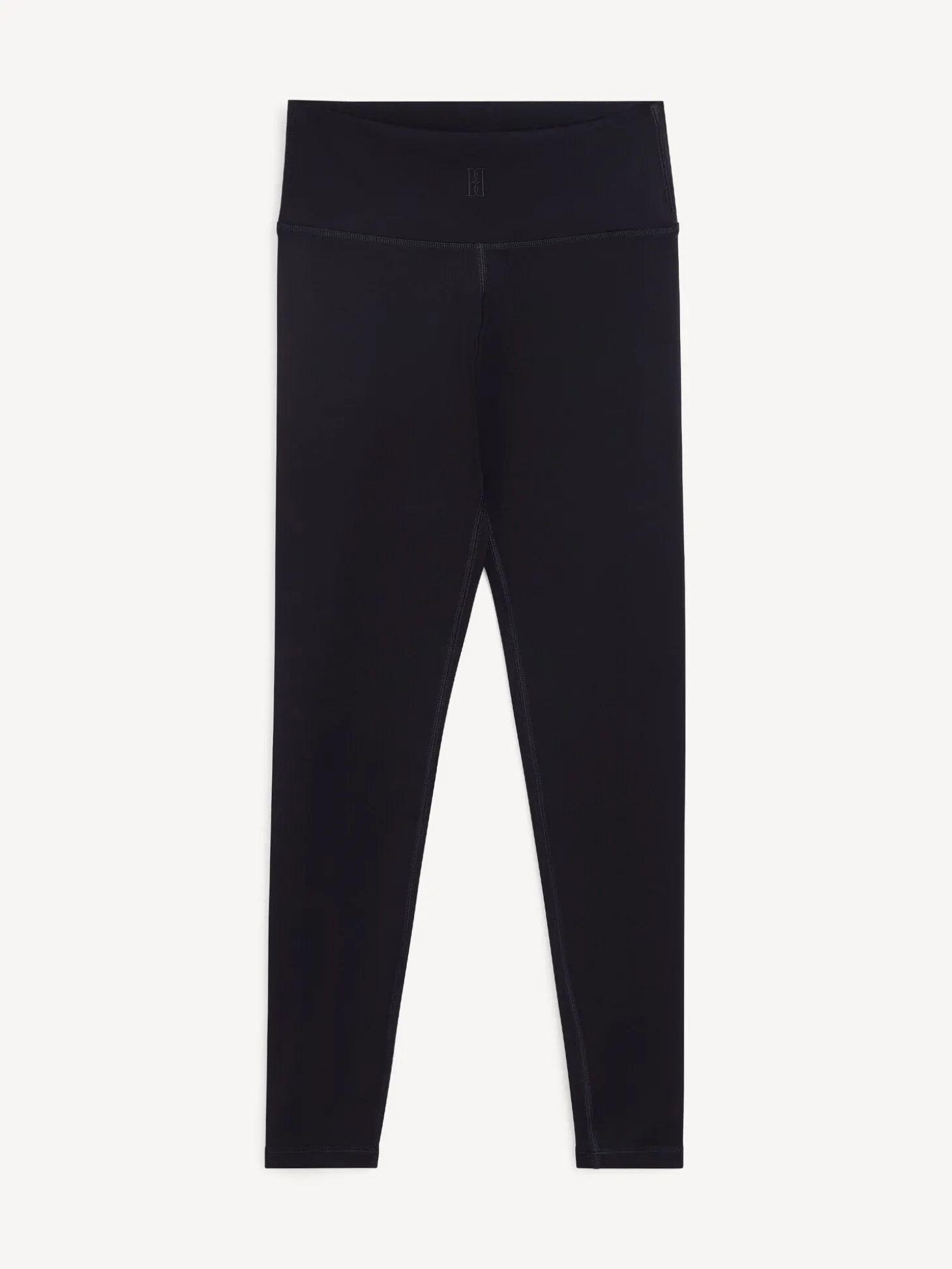 By Malene Birger Polene Sport-Leggings^ Athleisure Wear | Hosen
