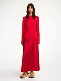 By Malene Birger Pricilla Oberteil^ Tops & Blusen