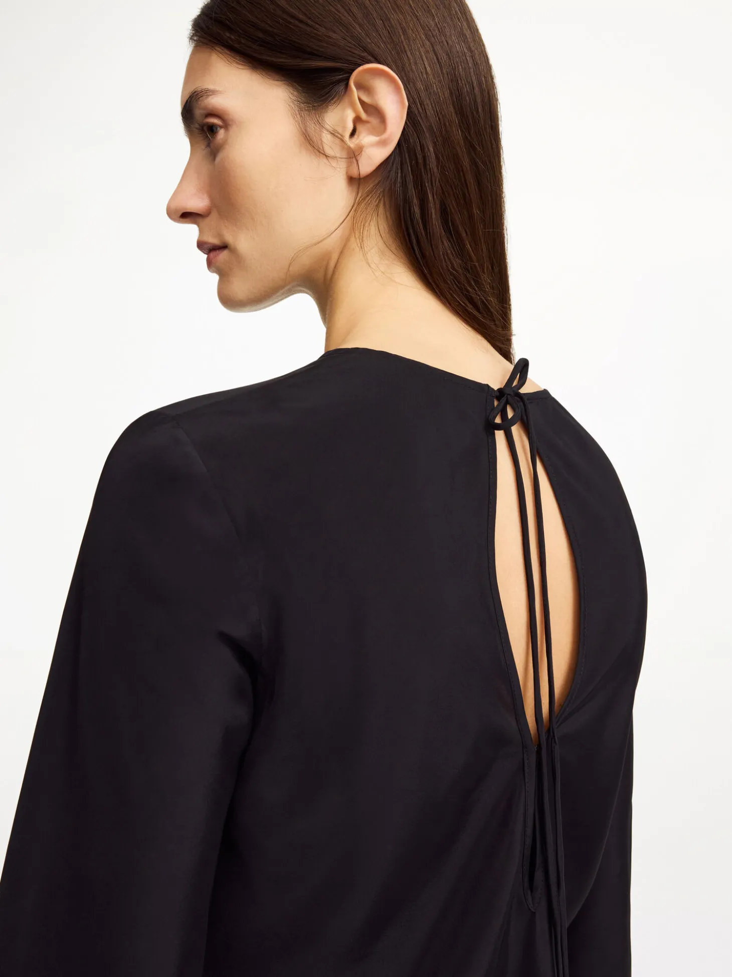 By Malene Birger Pricilla Oberteil^ Tops & Blusen