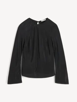 By Malene Birger Pricilla Oberteil^ Tops & Blusen