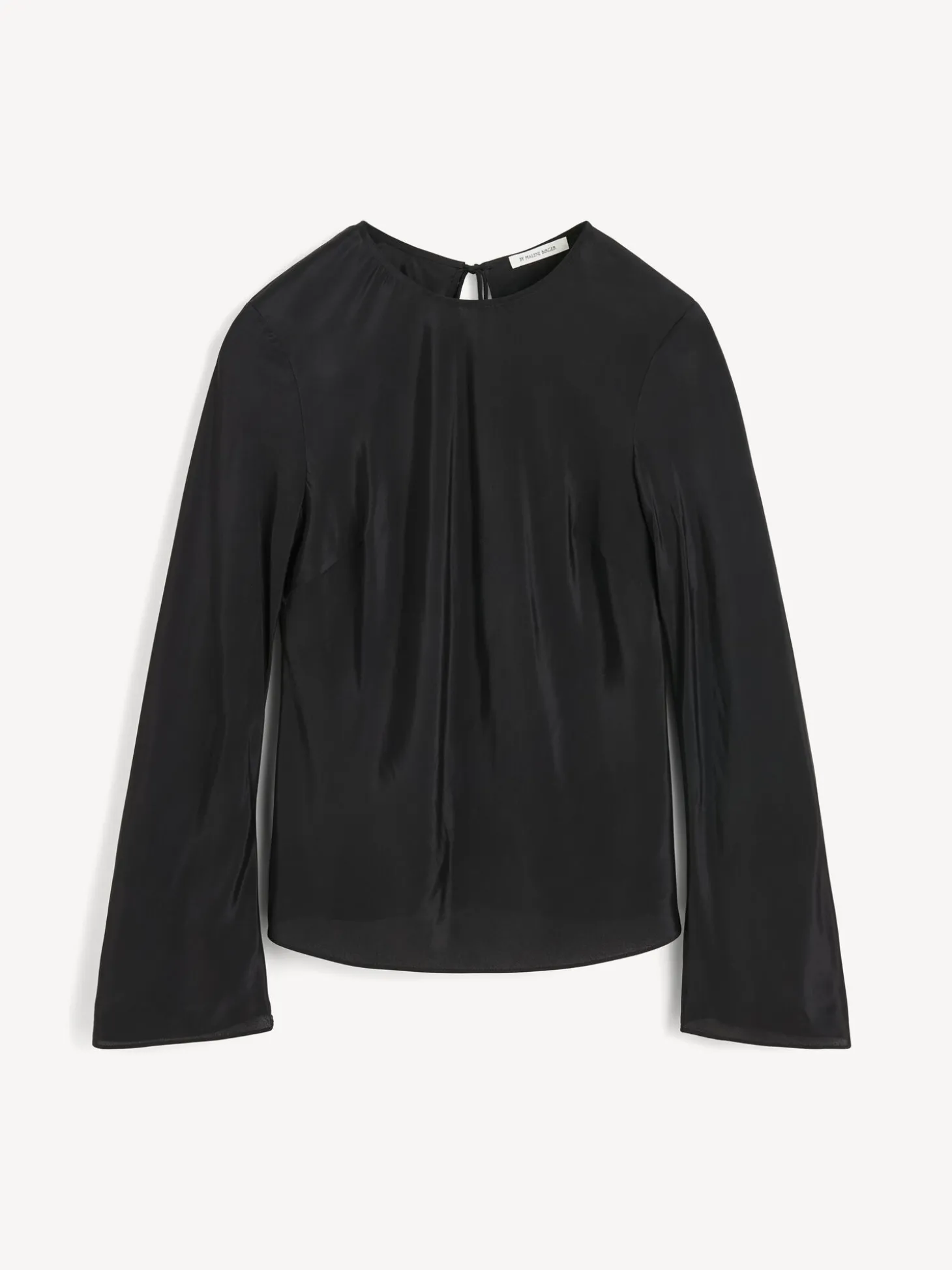 By Malene Birger Pricilla Oberteil^ Tops & Blusen