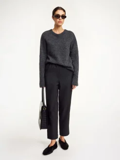 By Malene Birger Remi Hose^ Hosen