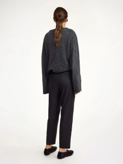 By Malene Birger Remi Hose^ Hosen