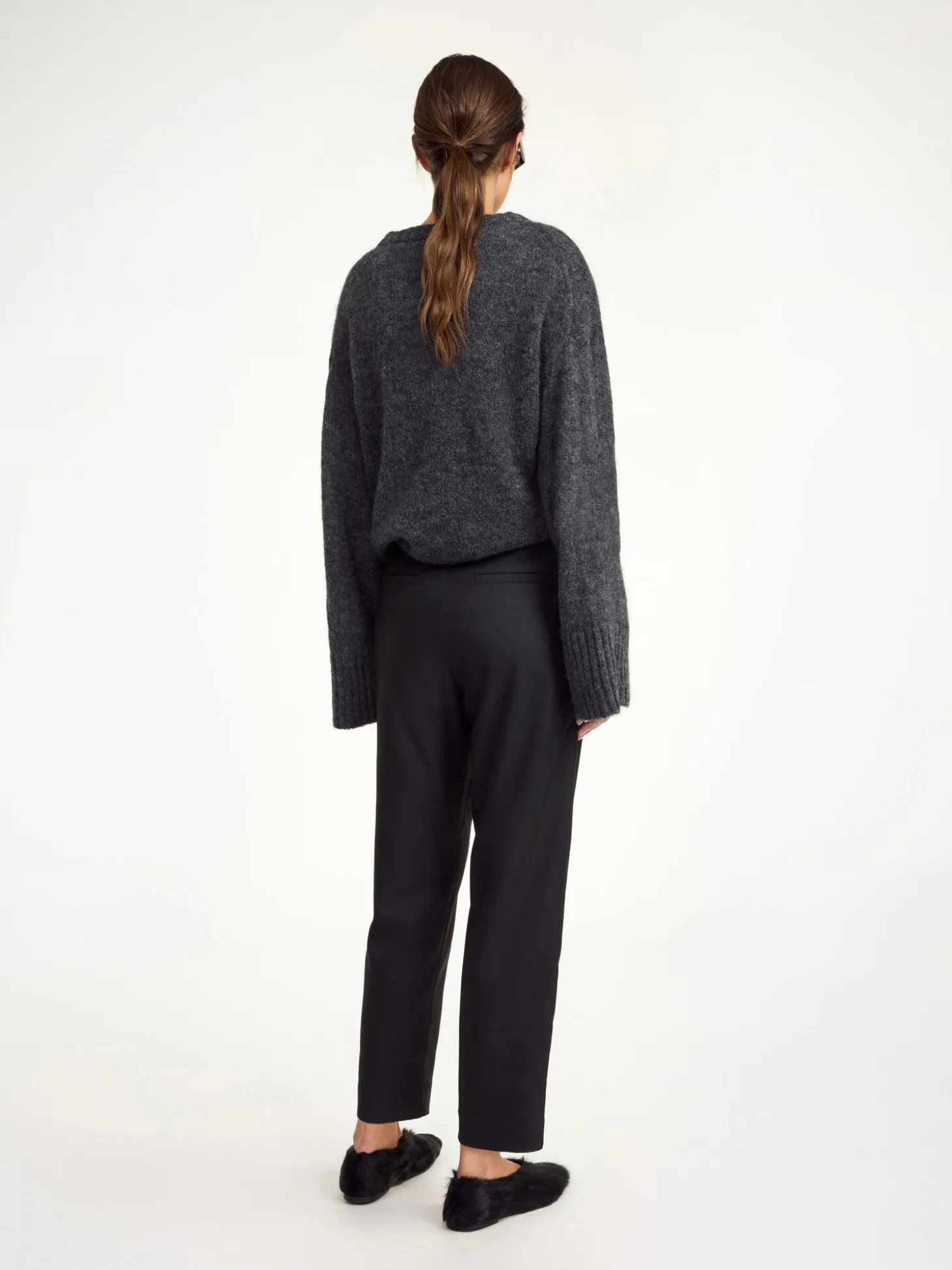 By Malene Birger Remi Hose^ Hosen