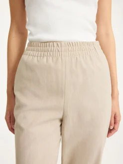 By Malene Birger Remi Hose^ Hosen