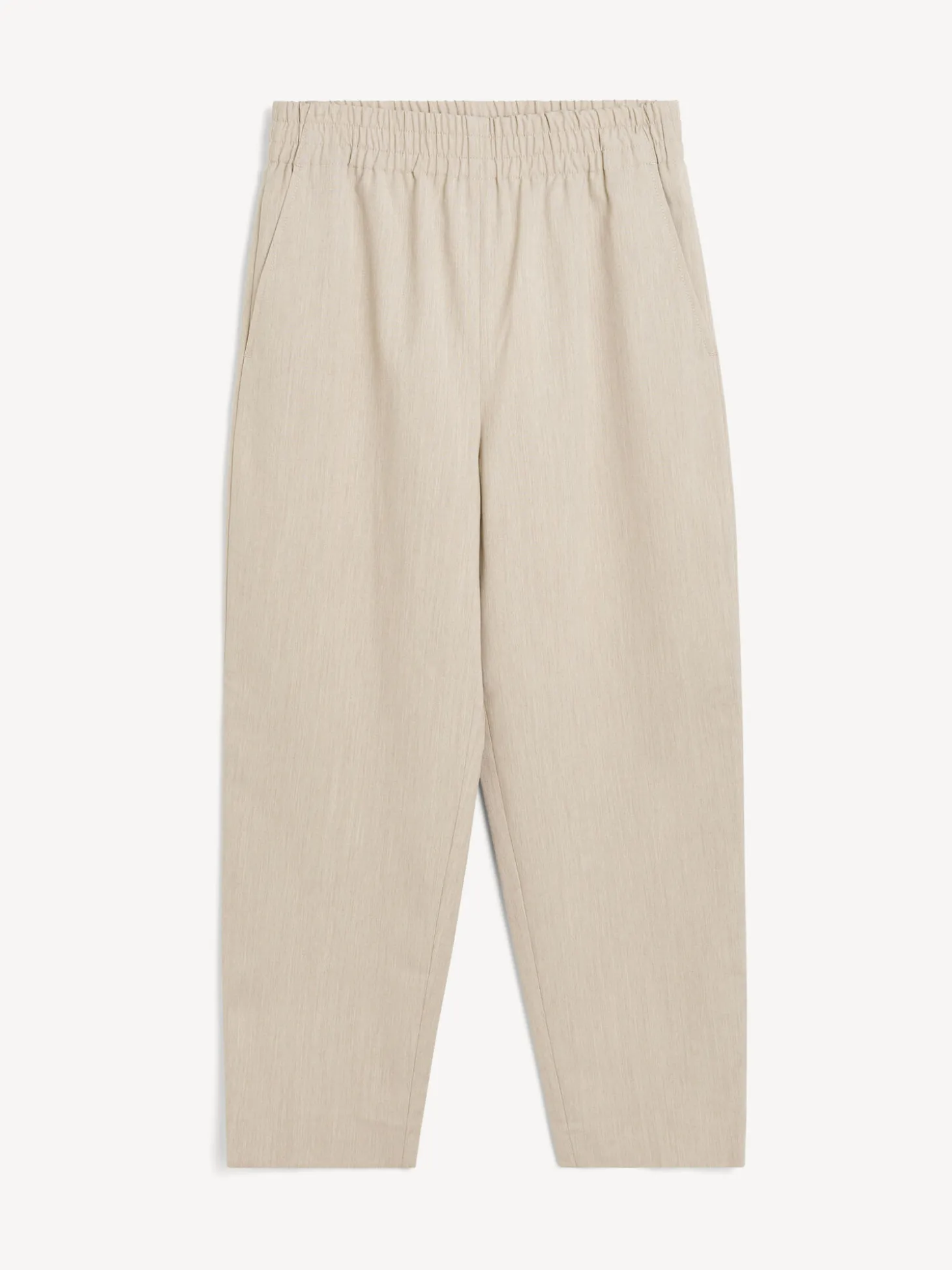 By Malene Birger Remi Hose^ Hosen