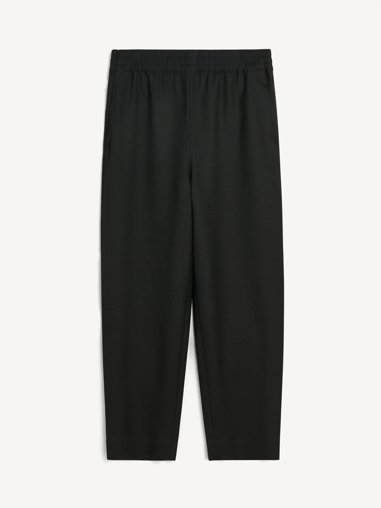 By Malene Birger Remi Hose^ Hosen