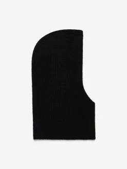 By Malene Birger Renima Balaclava^ Hats & Gloves