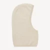 By Malene Birger Renima Sturmhaube aus Cashmere^ Hats & Gloves
