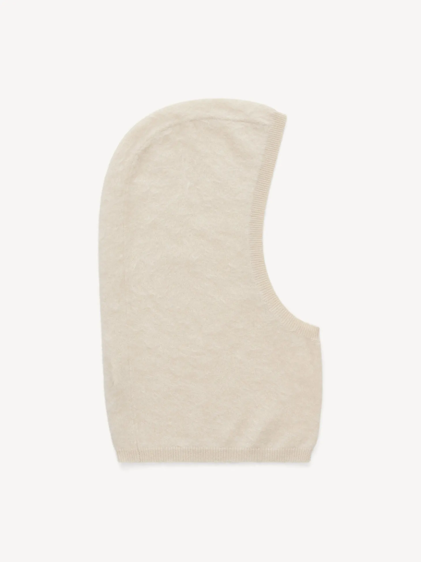 By Malene Birger Renima Sturmhaube aus Cashmere^ Hats & Gloves