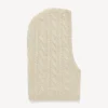 By Malene Birger Renima Sturmhaube aus Wolle^ Hats & Gloves